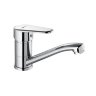 Смеситель для раковины Lemark Point LM0307C