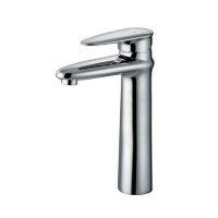 Смеситель для раковины Lemark Status LM4409C Смеситель для раковины Lemark Status LM4409C