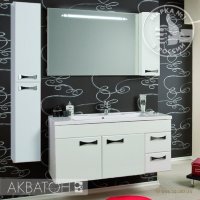 Акватон - модель ДИОР 120 Акватон - модель ДИОР 120